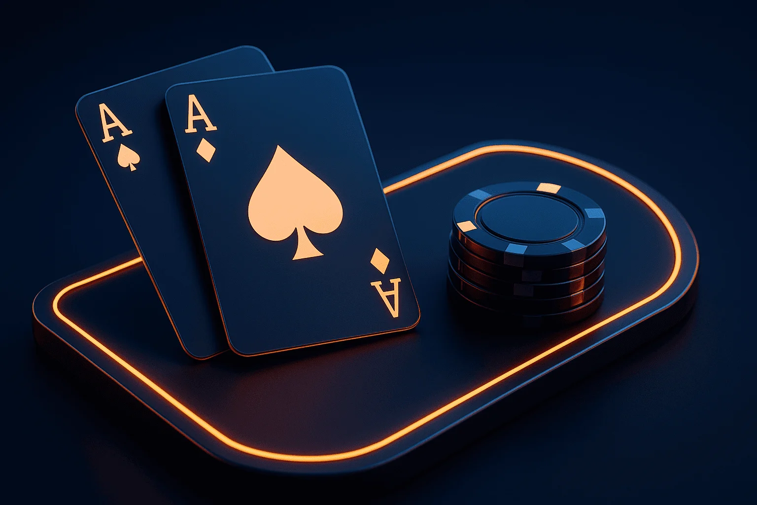 掌握牌桌位置就是掌握游戏先机